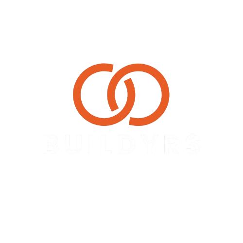 Buildyrs Logo